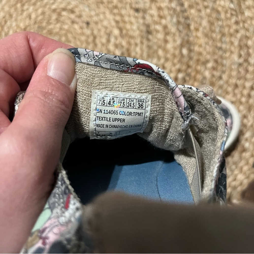 Sold - Picture 3 of 4